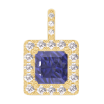 « L'Atelier » Nº206101