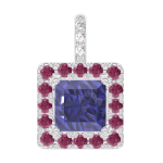 « L'Atelier » Nº206151