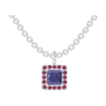 « L'Atelier » Nº206167