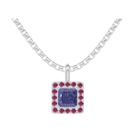 « L'Atelier » Nº206179