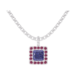 « L'Atelier » Nº206183