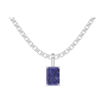 « L'Atelier » Nº206275