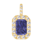 « L'Atelier » Nº206293