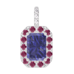 « L'Atelier » Nº206343