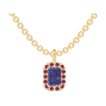 « L'Atelier » Nº206354