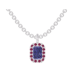 « L'Atelier » Nº206360