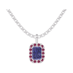 « L'Atelier » Nº206371