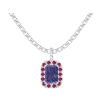 « L'Atelier » Nº206375