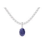 « L'Atelier » Nº206467