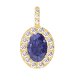 « L'Atelier » Nº206485