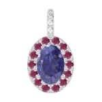 « L'Atelier » Nº206535