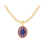 « L'Atelier » Nº206545