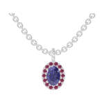 « L'Atelier » Nº206552