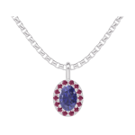 « L'Atelier » Nº206563