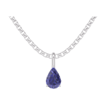 « L'Atelier » Nº206659