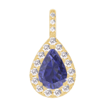 « L'Atelier » Nº206677