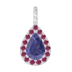 « L'Atelier » Nº206727