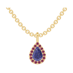 « L'Atelier » Nº206737