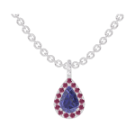 « L'Atelier » Nº206744