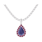 « L'Atelier » Nº206755