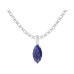 « L'Atelier » Nº206855