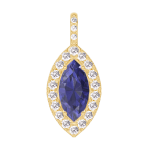 « L'Atelier » Nº206869