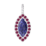 « L'Atelier » Nº206919