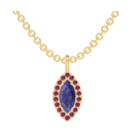 « L'Atelier » Nº206929