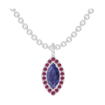 « L'Atelier » Nº206935