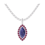 « L'Atelier » Nº206947