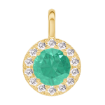 « L'Atelier » Nº207057