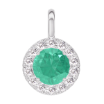 « L'Atelier » Nr. 207059