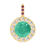 « L'Atelier » nº 207065