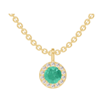 « L'Atelier » Nº207074