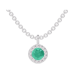 « L'Atelier » Nº207076