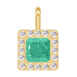 « L'Atelier » Nº207249