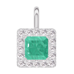 « L'Atelier » Nr. 207251