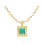 « L'Atelier » Nº207266