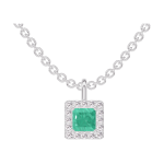 « L'Atelier » Nº207268