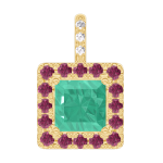 « L'Atelier » Nº207301