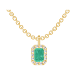 « L'Atelier » Nº1016420