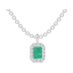 « L'Atelier » Nº207460