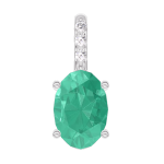 « L'Atelier » Nº207591