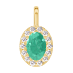 « L'Atelier » Nº207633