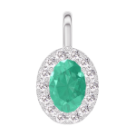 « L'Atelier » Nr. 207635