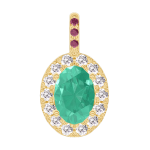 « L'Atelier » nº 207641