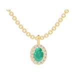 « L'Atelier » Nº207650