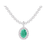 « L'Atelier » Nº207652