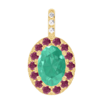 « L'Atelier » Nº207685