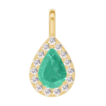 « L'Atelier » Nº207825